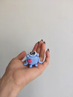 روداشبوردی خنگول