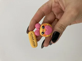 روداشبوردی جوجو ممد