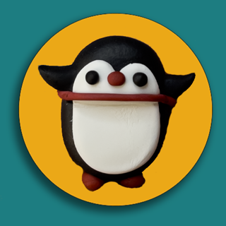 چسبونک موبایل / لپ تاپ